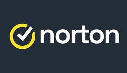 Logo Norton Ultra VPN